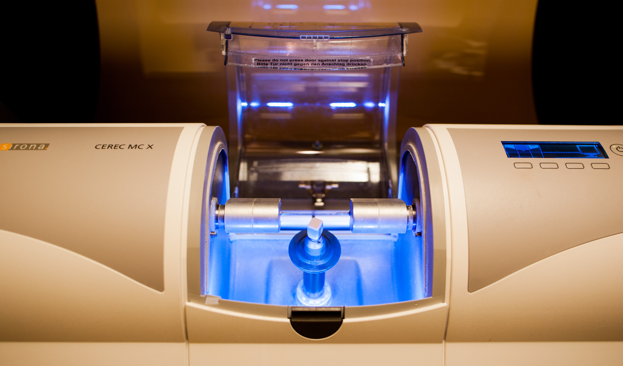 Advanced Dental Care Bay Village OH 44140, Athletic Mouthguards Dentist, Preventive Dentistry