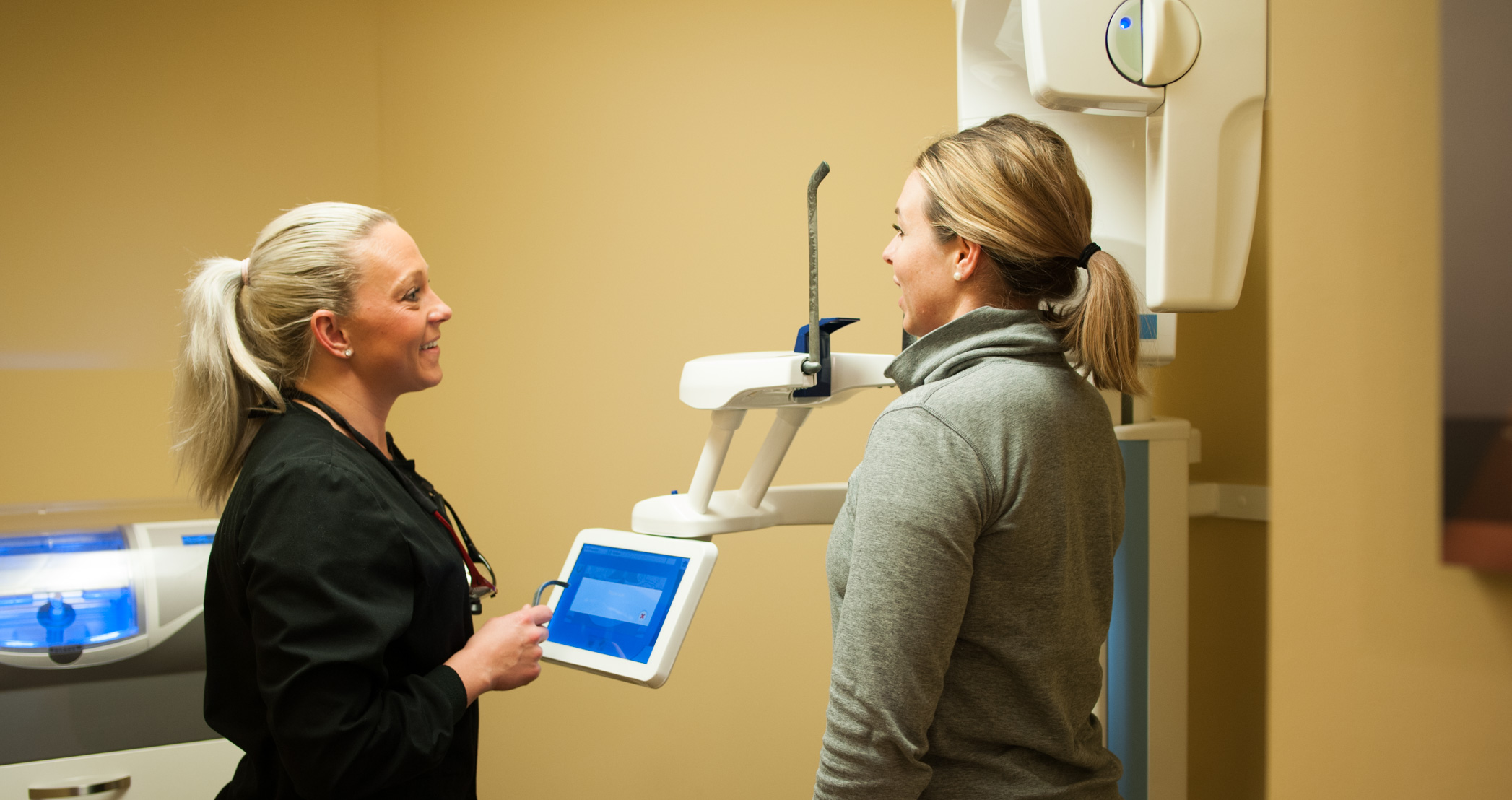 Adult Dentistry Bay Village OH 44140, Bite Alignment, Sleep Apnea Treatment, Dentures, White