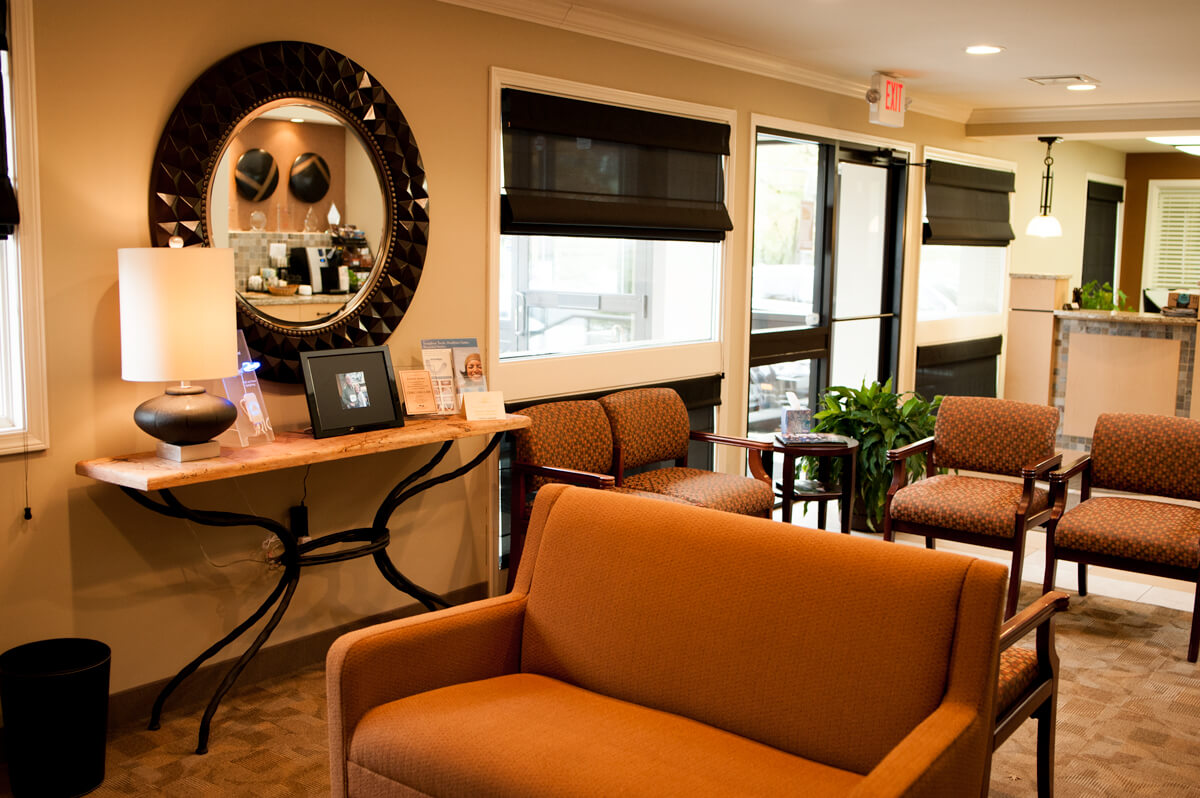 Dentist Bay Village OH 44140, Dental Clinic, General Cosmetic Family Dentistry, Dental Care